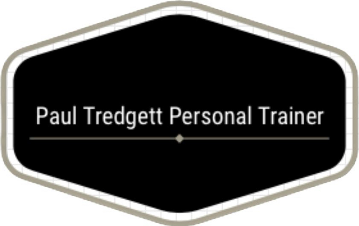 Personal Trainer Logo Personal Trainer Colchester Mobile Personal